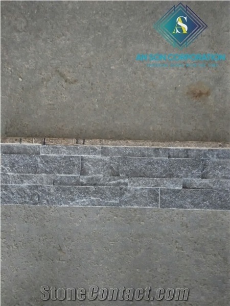 Special Discount Light Grey Combination Wall Panel