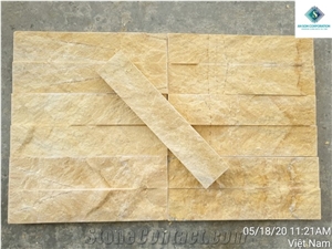 Vietnam Split Face up for Wall Cladding