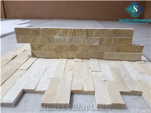 Ztype Wall Panel