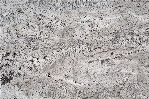 Biscotti White Granite Slabs & Tiles, Orion White Granite Biscotti White Granite Slabs & Tiles, Orion White Granite