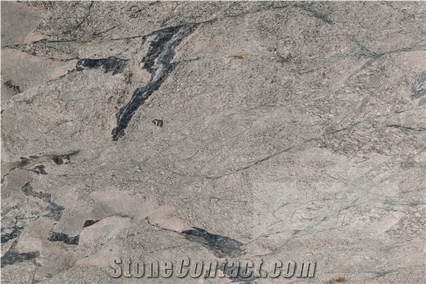 Mirage Grey Marble & Tiles, Indian Grey Stone