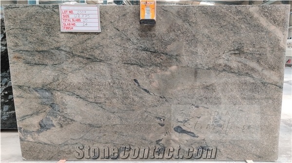 Mirage Grey Marble & Tiles, Indian Grey Stone