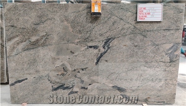 Mirage Grey Marble & Tiles, Indian Grey Stone