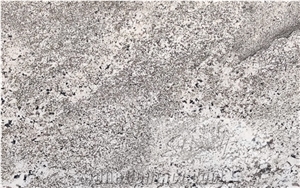 Oyster White Granite Slabs & Tiles, Indian Oyster White Oyster White Granite Slabs & Tiles, Indian Oyster White