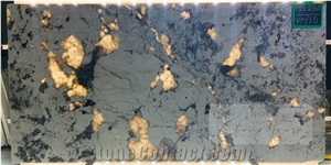 Patagonia Slabs & Tiles, Beautiful Patagonia Stone Slabs