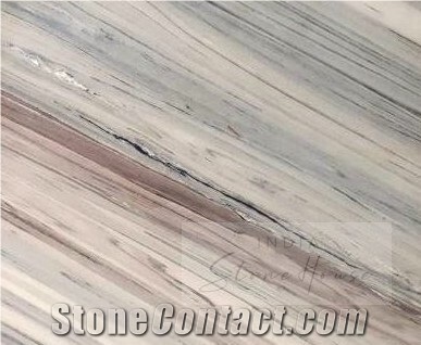 Raymond White Marble Slabs & Tiles, Raymond Silver Marble