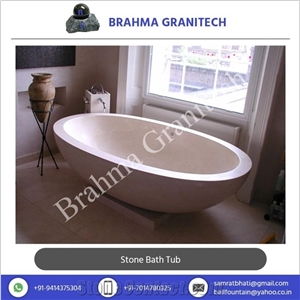 Marble Baths, Stone Bath, Solid Stone Bathtub