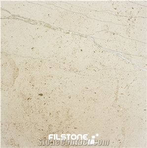Filstone Beije Mf Special