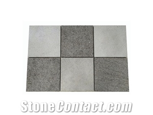 Black Lava Stone, Basalt Volcanic Stone Tiles Black Lava Stone, Basalt Volcanic Stone Tiles