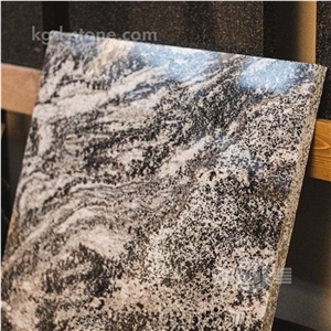 Amfibolit Granatoviy Nigrozero Granite Russia