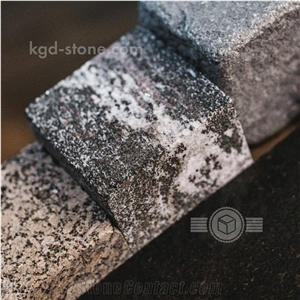 Amfibolit Granatoviy Nigrozero Granite Russia