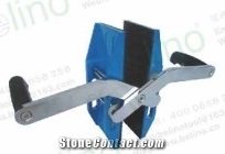 Hand Carry Clamp, Slab Carry Clamp