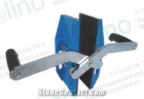 Hand Carry Clamp, Slab Carry Clamp