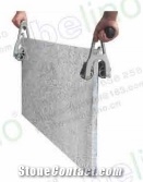 Hand Carry Clamp,Slab Carrying Clamp