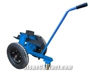 Slab Trolleys,Locking Trolleys
