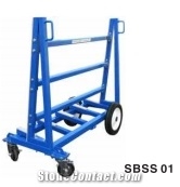 Transport Frames, Slab Frames,Transport Rack