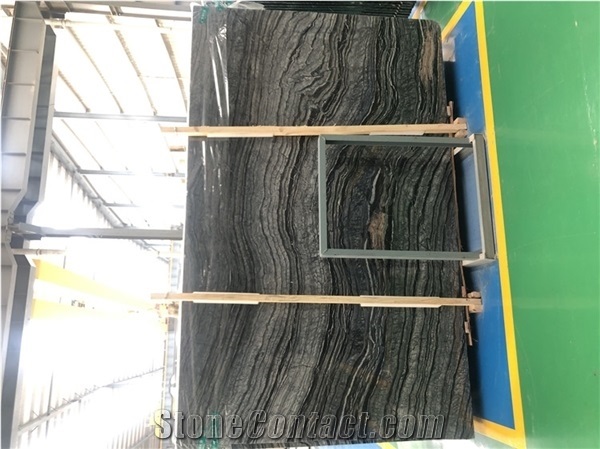 Big Marble Slab, Marble Tiles, Marble Slab