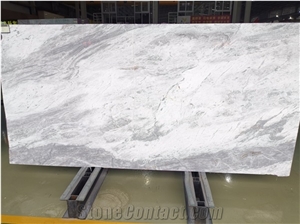 Factory Price Gray Marble Wall, Gray Marble Plates
