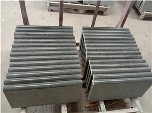 Granite G654 for Swimming Pool Corner, Granite