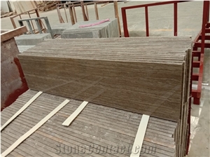 Grey Marble Tile, Marble Tile for Floor, Marble Tile Grey Marble Tile, Marble Tile for Floor, Marble Tile