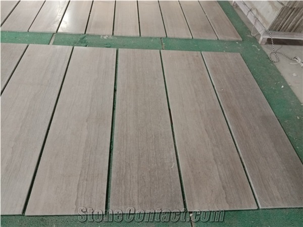 Grey Marble Tile, Marble Tile for Floor, Marble Tile