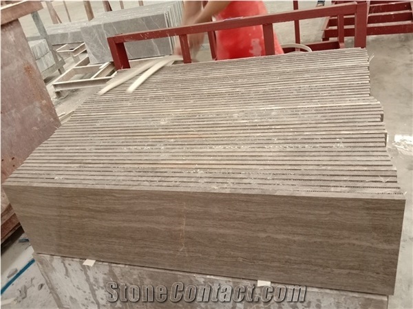 Grey Marble Tile, Marble Tile for Floor, Marble Tile