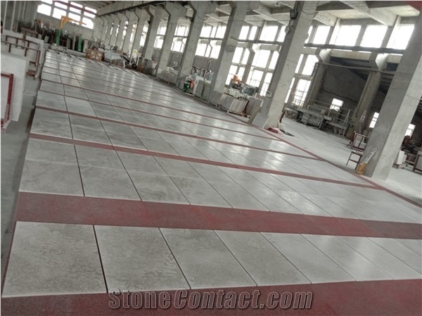 Natural White Marble Stone Slab, Natural White Marble