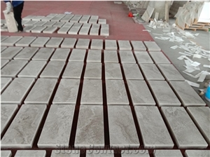 Natural White Marble Stone Slab, Natural White Marble