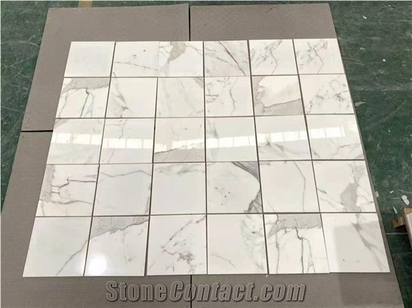 Stone Tile for Wall and Floor, Stone Slab for Wall and Floor