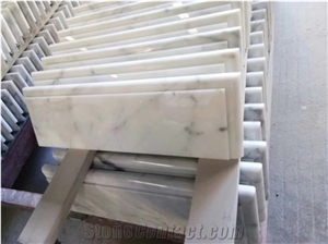 Stone Tile for Wall and Floor, Stone Slab for Wall and Floor