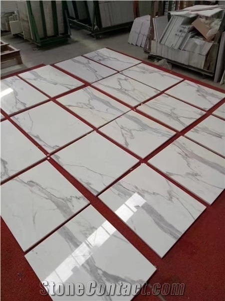 Stone Tile for Wall and Floor, Stone Slab for Wall and Floor