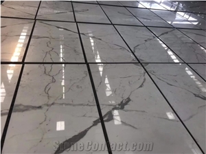 Stone Tile for Wall and Floor, Stone Slab for Wall and Floor