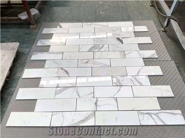 Stone Tile for Wall and Floor, Stone Slab for Wall and Floor