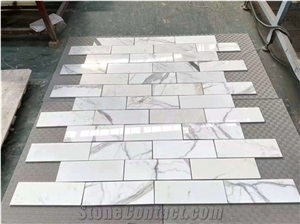 Stone Tile for Wall and Floor, Stone Slab for Wall and Floor