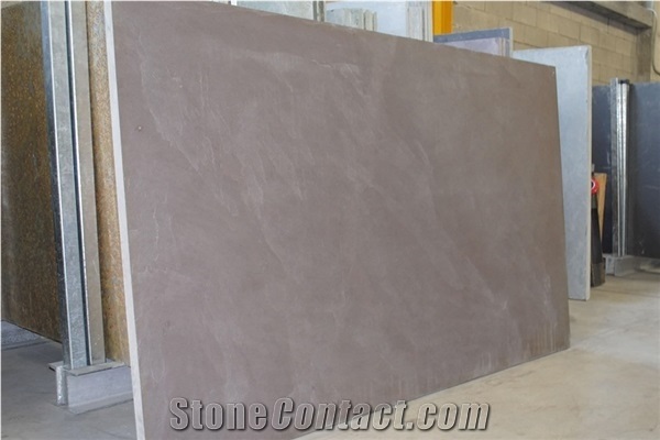 Ardoise Prune Purple Slate Slabs