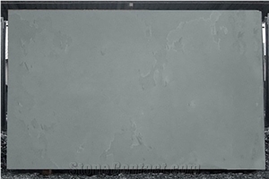 Green Slate Slabs, Green Slate Tiles