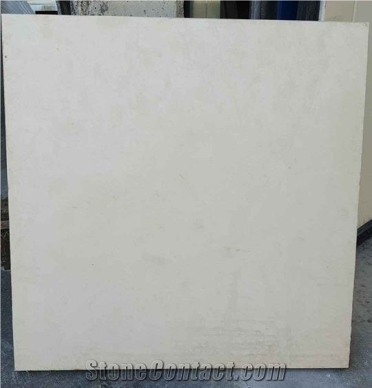 Limestone Cream Tiles