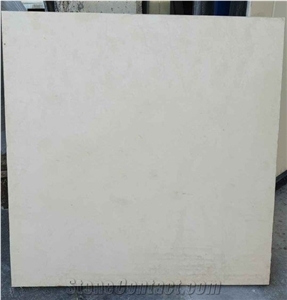 Limestone Cream Tiles