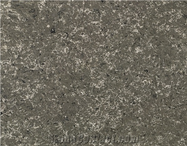 Vemy Quartz Stone Cq928-2