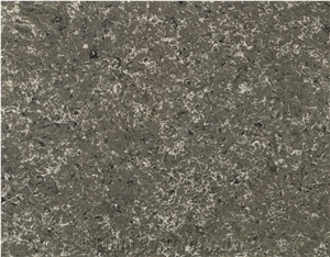 Vemy Quartz Stone Cq928-2