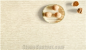 Vemy Quartz Stone Vemy Quartz Stone