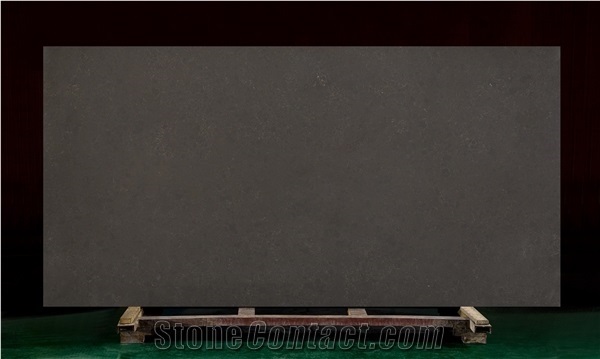 Vemy Surface Quartz Stone Vm-5380