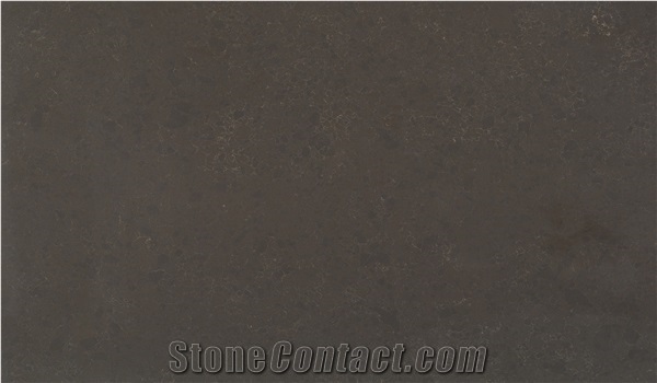 Vemy Surface Quartz Stone Vm-5380
