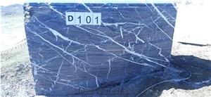 Majestic Rose Marble Block- T120-Mg101