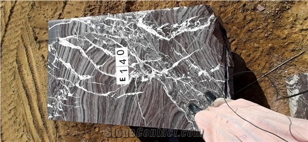 Majestic Rose Marble/ Red Marble Blocks