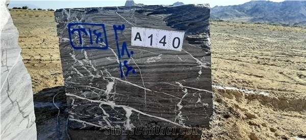 Majestic Rose Marble/ Red Marble Blocks