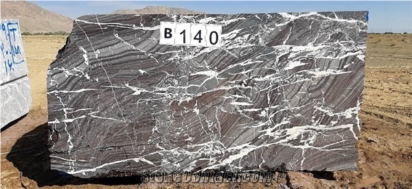 Majestic Rose Marble/ Red Marble Blocks