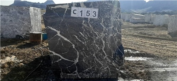 Majestic Rose Marble/ Red Marble/ Dark Red Marble Blocks