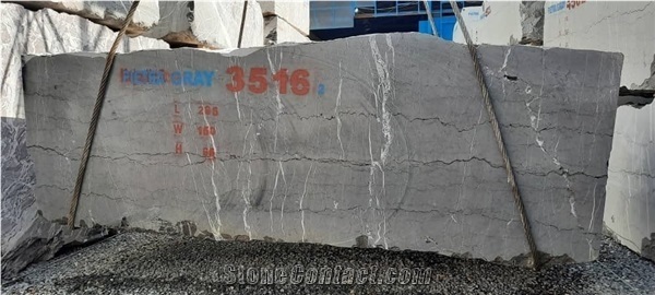 Pietra Gary Marble-3516/2