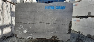 Pietra Gary Marble-3516/2